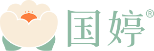 国婷
