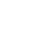官方商城ICON