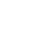 淘宝ICON