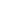 抖音ICON