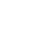 天猫ICON