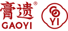 膏遗