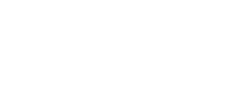 膏遗