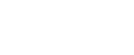 百年医仁