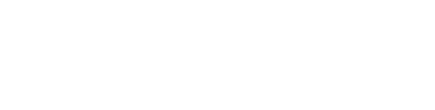 膏遗 · 经养方
