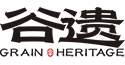 谷遗