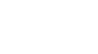 谷遗
