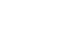 膏遗