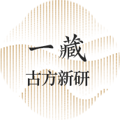 06.png