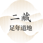 07.png