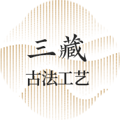 08.png