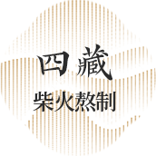 09.png