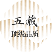 010.png