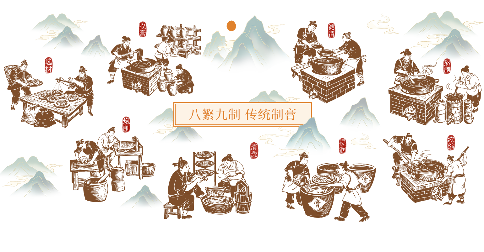 07.png