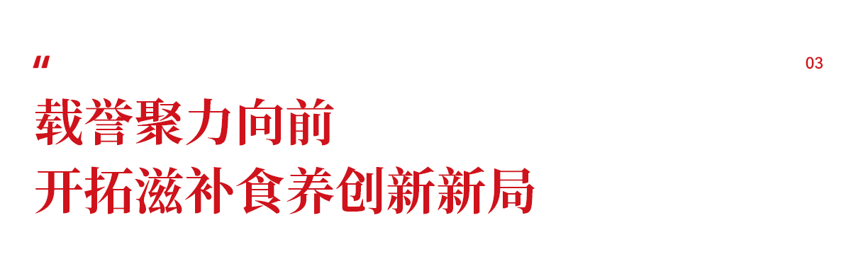 画板 1 拷贝 2.png