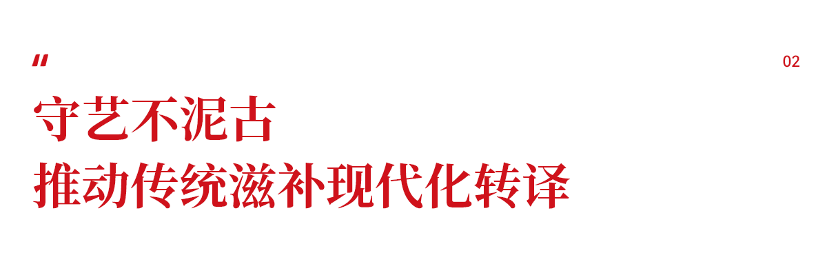 画板 1 拷贝 4.png