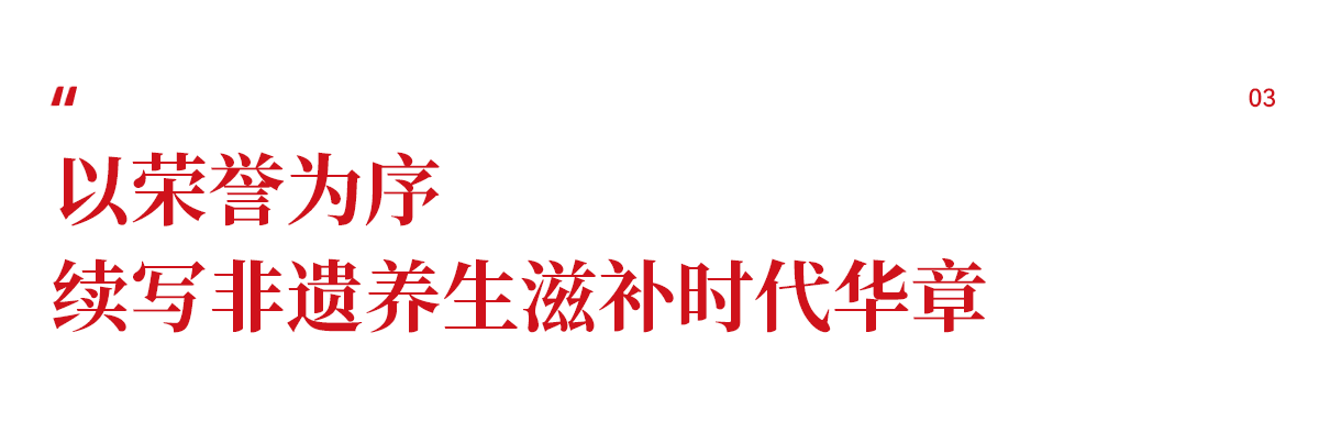 画板 1 拷贝 5.png