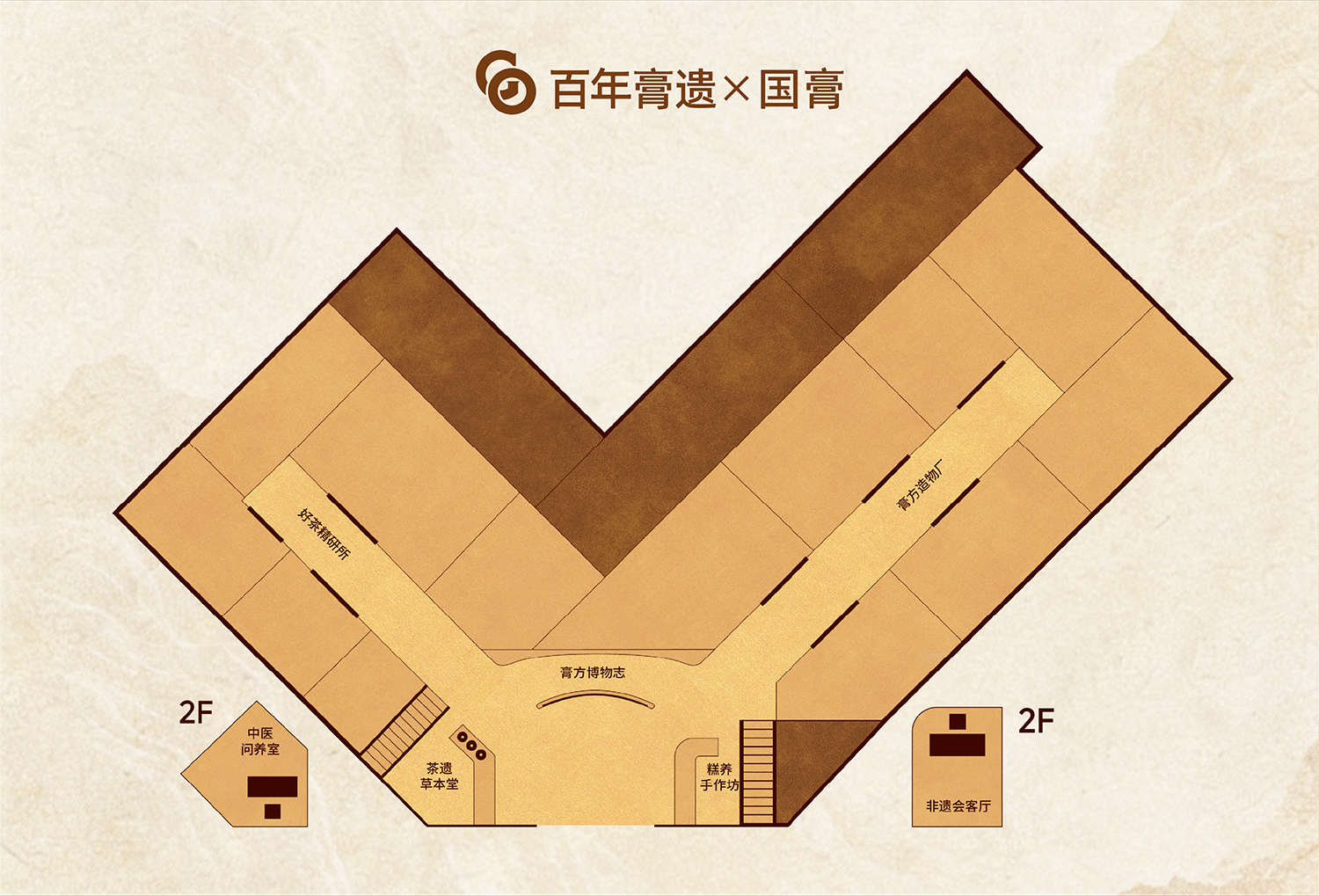 资源 15@2x.png
