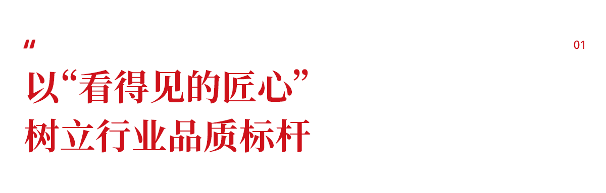 未标题-1.png