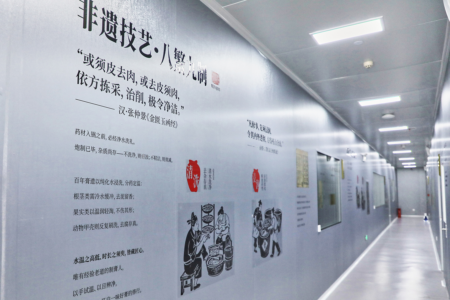 无名_66.jpg