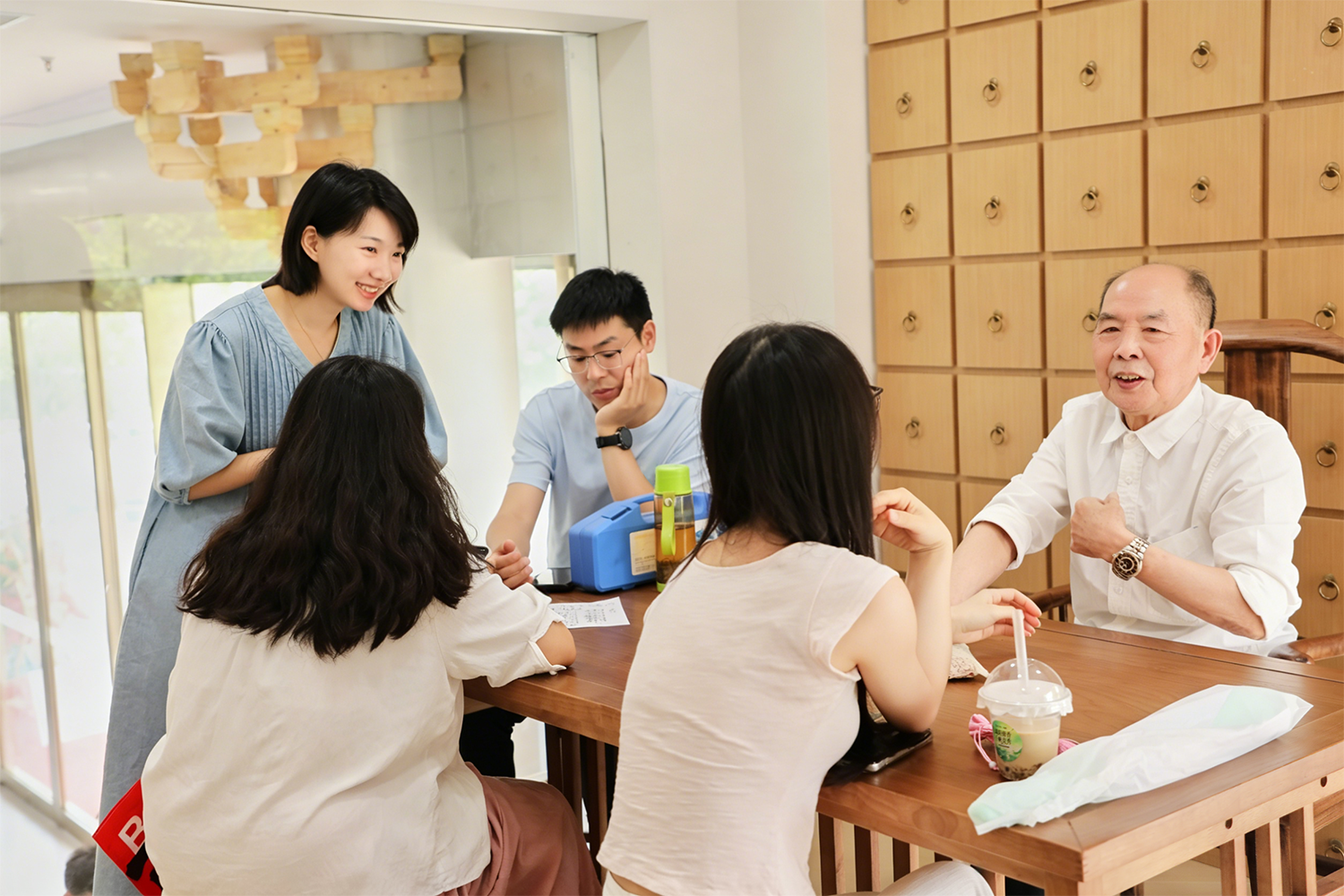 新对话1.png