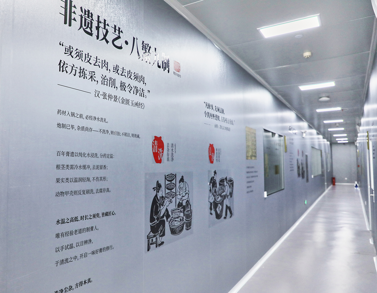 无名_66.jpg