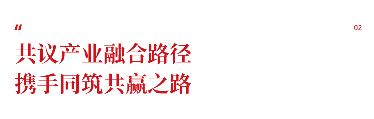 画板 1 拷贝 4.jpg