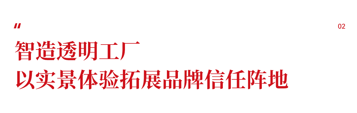 画板 1 拷贝 7.png