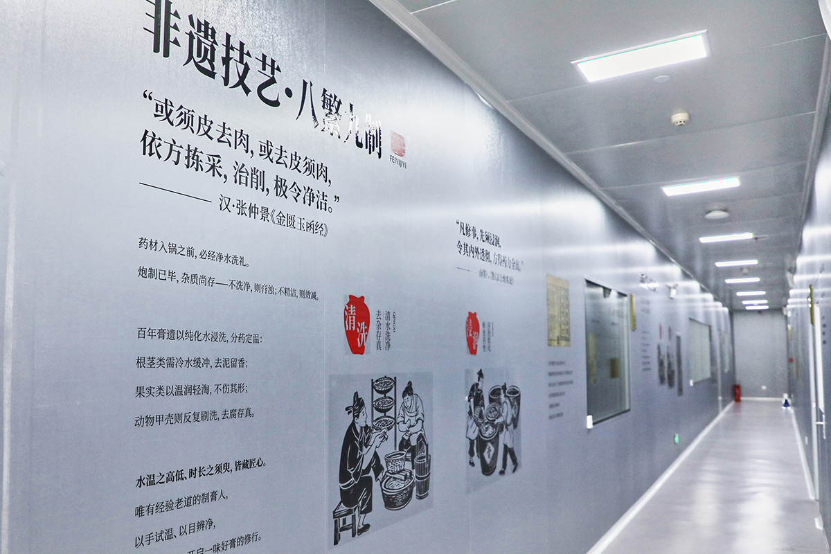 无名_661.jpg