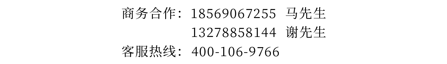 00160.png