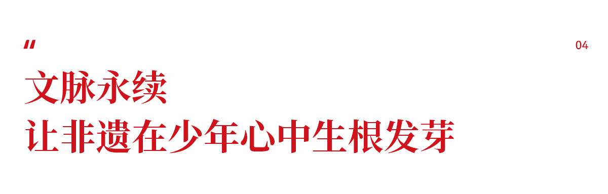 画板 1 拷贝 9.png